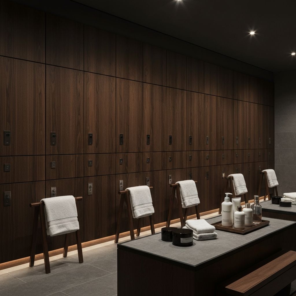 Fitness Challenges & Events